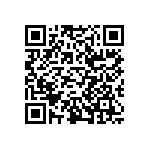 ISL83699IRZ-T_222 QRCode