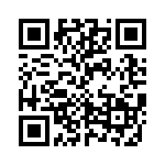 ISL8391IB_222 QRCode