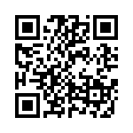 ISL8392IBZ QRCode