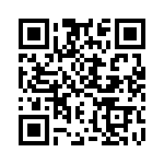 ISL8392IB_222 QRCode