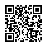 ISL8393IBZ QRCode