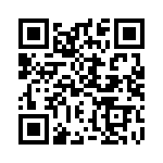 ISL8394IBZ-T QRCode