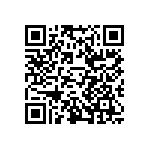 ISL84051IVZ-T_222 QRCode