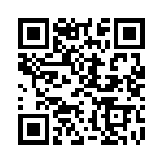 ISL84052IB QRCode