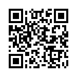 ISL84052IB_222 QRCode