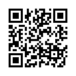 ISL84053IA_222 QRCode