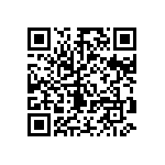 ISL84053IVZ-T_222 QRCode