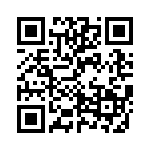 ISL84514IBZ-T QRCode