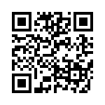 ISL84514IH-T QRCode