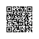 ISL84514IH-T_222 QRCode