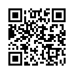 ISL84515IB_222 QRCode