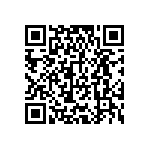 ISL84517IBZ-T_222 QRCode