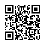 ISL84522IV_222 QRCode