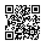 ISL84523IVZ QRCode