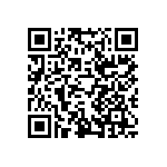 ISL84525IUZ-T_222 QRCode