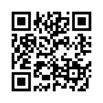 ISL84541CB_222 QRCode