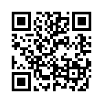 ISL84541IPZ QRCode