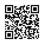 ISL84541IU-T QRCode