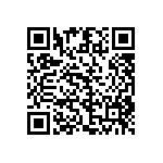 ISL84542IB-T_222 QRCode