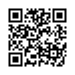 ISL84543IB-T QRCode