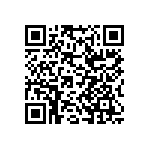 ISL84543IBZ_222 QRCode