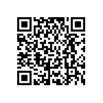 ISL84544CPZ_222 QRCode