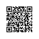 ISL84544IBZ_222 QRCode