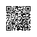 ISL84544IHZ-T_222 QRCode