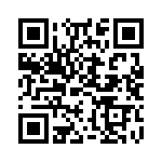 ISL84544IP_222 QRCode