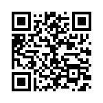 ISL84684IR QRCode