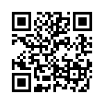 ISL84780IRZ QRCode