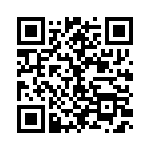 ISL84781IV QRCode