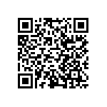 ISL84781IVZ-T_222 QRCode