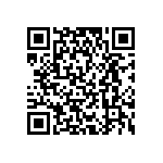 ISL8483EIBZ-T7A QRCode