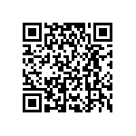 ISL8483EIBZ_222 QRCode