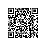 ISL8484IU-T_222 QRCode