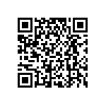 ISL8485CB-T_222 QRCode