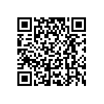 ISL8485ECPZ_222 QRCode