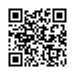 ISL8485EIB-T QRCode