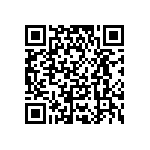 ISL8485EIPZ_222 QRCode