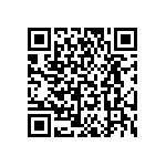 ISL8485IBZ-T_222 QRCode