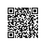 ISL8487EIPZ_222 QRCode