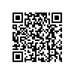 ISL8489IB-T_222 QRCode