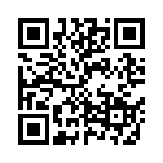 ISL85003AFRZ-T QRCode