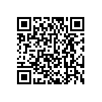 ISL85033IRTZ-T7A QRCode