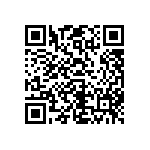 ISL85033IRTZ-T7A_222 QRCode