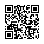 ISL85415FRZ QRCode