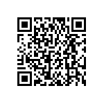 ISL8563ECB-T_222 QRCode