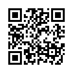 ISL8700IBZ QRCode