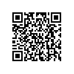 ISL88001IE16Z-T7A_222 QRCode